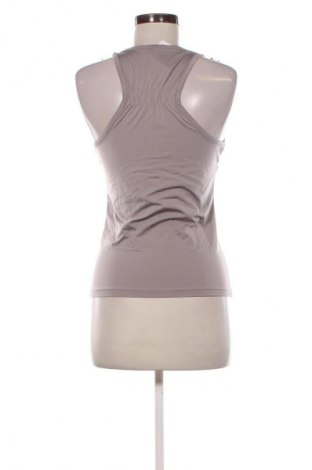 Női sport top Unbranded, Méret S, Szín Szürke, Ár 3 000 Ft