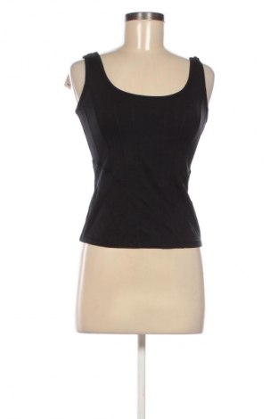 Női sport top Unbranded, Méret S, Szín Fekete, Ár 3 128 Ft