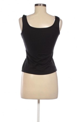 Női sport top Unbranded, Méret S, Szín Fekete, Ár 3 128 Ft