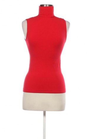 Dámsky športový top  Unbranded, Veľkosť S, Farba Červená, Cena  3,95 €
