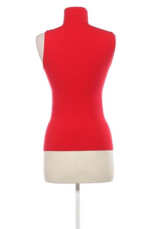 Dámsky športový top  Unbranded, Veľkosť S, Farba Červená, Cena  3,95 €
