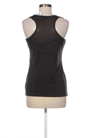 Top sport de damă. Unbranded, Mărime M, Culoare Negru, Preț 39,47 Lei