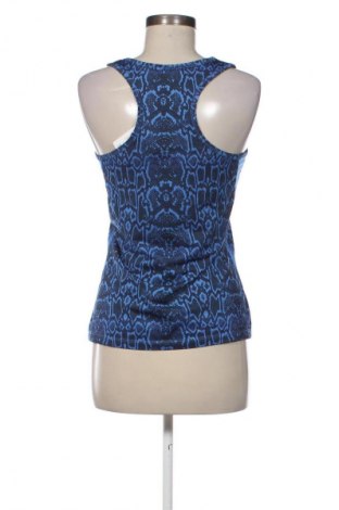 Damen Sporttop Unbranded, Größe S, Farbe Mehrfarbig, Preis 7,57 €