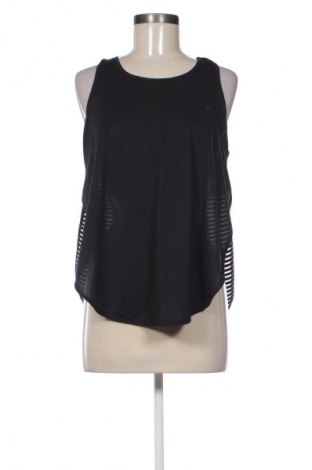 Damski sportowy top Unbranded, Rozmiar M, Kolor Kolorowy, Cena 34,00 zł