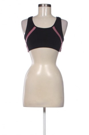 Damen Sporttop Unbranded, Größe L, Farbe Mehrfarbig, Preis 7,67 €