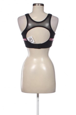 Damen Sporttop Unbranded, Größe L, Farbe Mehrfarbig, Preis 7,67 €
