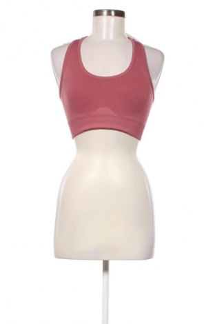 Női sport top Unbranded, Méret S, Szín Hamurózsaszín, Ár 2 958 Ft