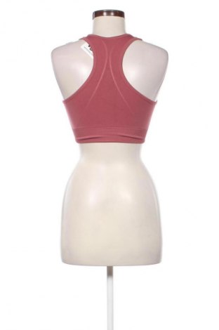Női sport top Unbranded, Méret S, Szín Hamurózsaszín, Ár 2 958 Ft
