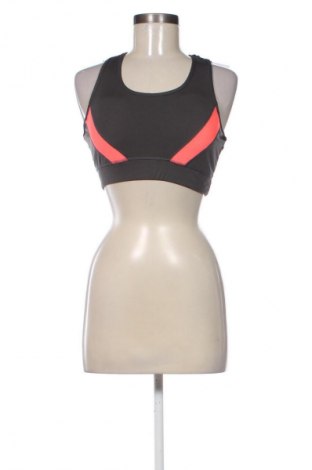 Top sport de damă. Unbranded, Mărime L, Culoare Multicolor, Preț 39,47 Lei