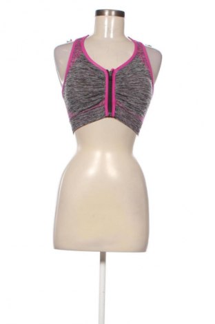 Top sport de damă. Unbranded, Mărime S, Culoare Multicolor, Preț 39,47 Lei