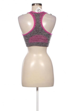 Top sport de damă. Unbranded, Mărime S, Culoare Multicolor, Preț 39,47 Lei
