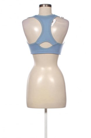 Top sport de damă. Unbranded, Mărime S, Culoare Gri, Preț 25,99 Lei