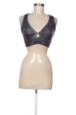 Top sport de damă. Unbranded, Mărime S, Culoare Multicolor, Preț 25,99 Lei