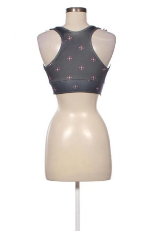 Top sport de damă. Unbranded, Mărime S, Culoare Multicolor, Preț 25,99 Lei