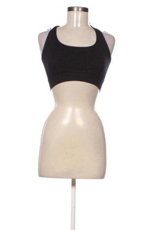 Top sport de damă. Unbranded, Mărime XXS, Culoare Negru, Preț 39,47 Lei