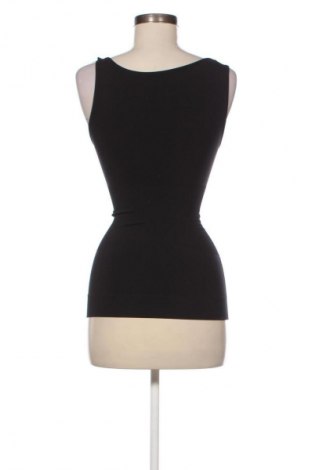 Damen Sporttop Unbranded, Größe M, Farbe Schwarz, Preis € 7,77