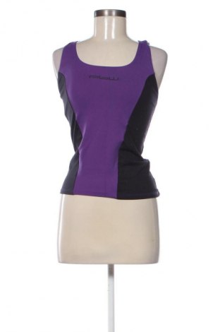 Női sport top Unbranded, Méret M, Szín Lila, Ár 3 000 Ft