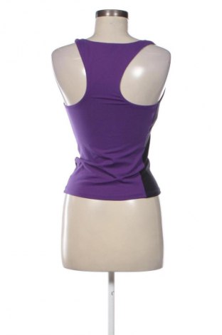 Női sport top Unbranded, Méret M, Szín Lila, Ár 3 000 Ft
