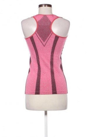 Damski sportowy top Unbranded, Rozmiar S, Kolor Kolorowy, Cena 34,07 zł