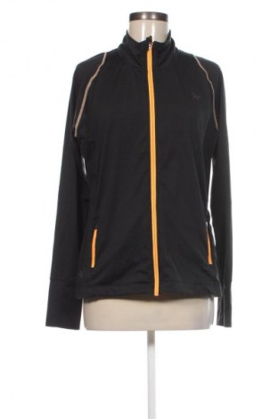 Damen Sweatshirt 361USA, Größe XL, Farbe Mehrfarbig, Preis 33,99 €