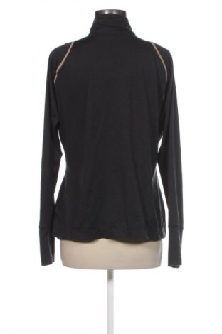 Damen Sweatshirt 361USA, Größe XL, Farbe Mehrfarbig, Preis 33,99 €