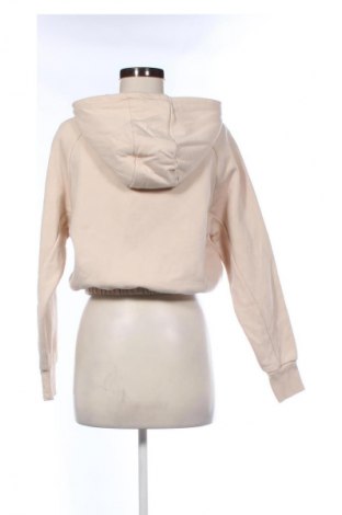 Hanorac de femei 4F, Mărime XS, Culoare Ecru, Preț 108,04 Lei