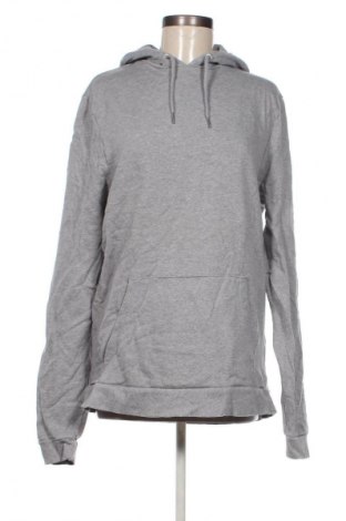 Damska bluza ASOS, Rozmiar M, Kolor Szary, Cena 134,99 zł