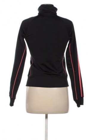 Damska bluza sportowa Adidas, Rozmiar M, Kolor Czarny, Cena 157,99 zł