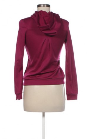 Dámská mikina  Adidas, Velikost XXS, Barva Fialová, Cena  1 749,00 Kč