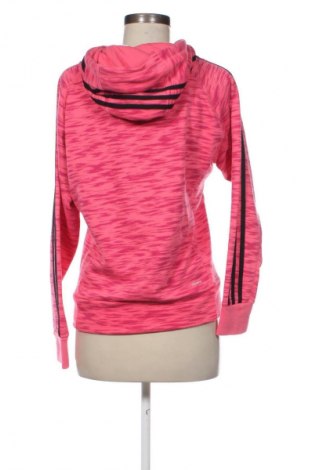Dámska mikina  Adidas, Veľkosť M, Farba Viacfarebná, Cena  25,00 €