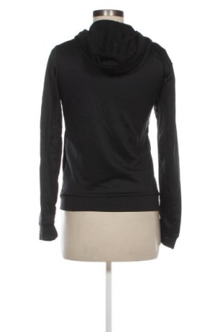 Damen Sweatshirt Adidas, Größe XS, Farbe Schwarz, Preis € 33,99