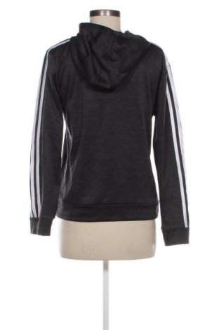 Dámská mikina  Adidas, Velikost L, Barva Černá, Cena  779,00 Kč