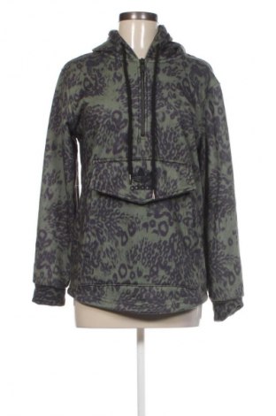 Damska bluza Adidas Originals, Rozmiar M, Kolor Kolorowy, Cena 157,99 zł