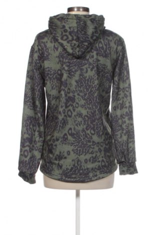 Damska bluza Adidas Originals, Rozmiar M, Kolor Kolorowy, Cena 157,99 zł