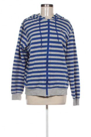Γυναικείο φούτερ Adidas Originals, Μέγεθος M, Χρώμα Πολύχρωμο, Τιμή 32,99 €