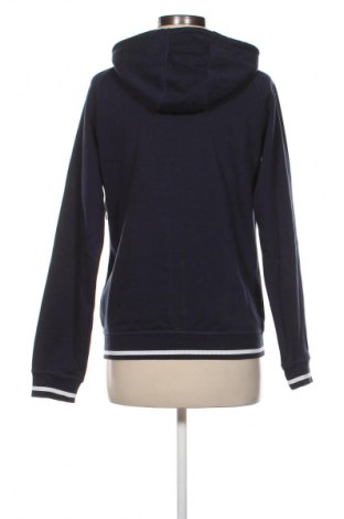 Damen Sweatshirt Adidas Originals, Größe M, Farbe Blau, Preis € 24,49