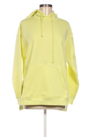 Damen Sweatshirt Amisu, Größe S, Farbe Gelb, Preis € 14,83