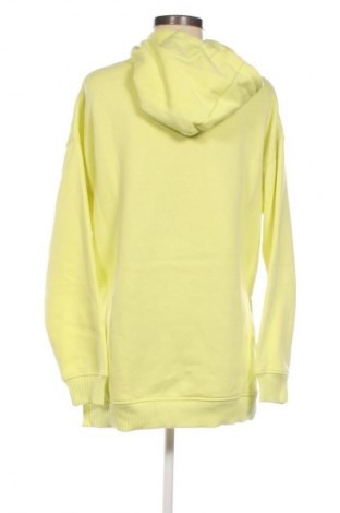 Damen Sweatshirt Amisu, Größe S, Farbe Gelb, Preis € 14,83