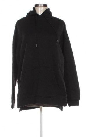 Hanorac de femei Amisu, Mărime XL, Culoare Negru, Preț 100,99 Lei
