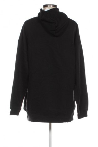 Hanorac de femei Amisu, Mărime XL, Culoare Negru, Preț 100,99 Lei