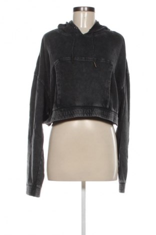 Női sweatshirt Anko, Méret XL, Szín Fekete, Ár 4 429 Ft