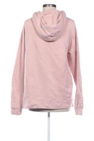 Dámska mikina  Armedangels, Veľkosť L, Farba Ružová, Cena  24,48 €