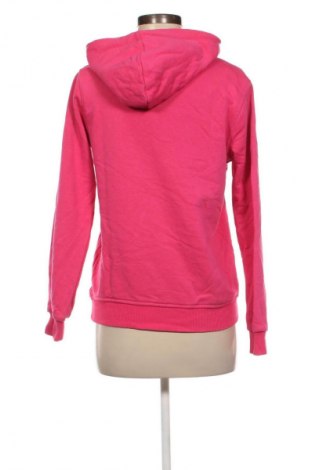 Hanorac de femei Ballin, Mărime M, Culoare Roz, Preț 141,99 Lei