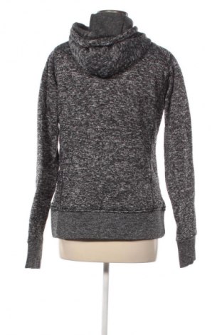 Dámská mikina  Bench, Velikost L, Barva Vícebarevné, Cena  549,00 Kč