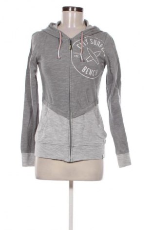 Női sweatshirt Bench, Méret S, Szín Sokszínű, Ár 6 786 Ft
