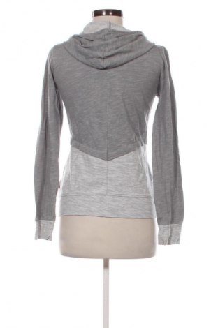 Női sweatshirt Bench, Méret S, Szín Sokszínű, Ár 6 786 Ft