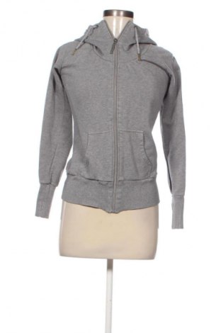 Damska bluza Bench, Rozmiar S, Kolor Szary, Cena 78,00 zł