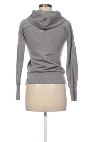 Damska bluza Bench, Rozmiar S, Kolor Szary, Cena 78,00 zł
