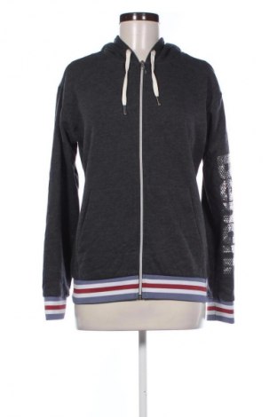 Női sweatshirt Bench, Méret M, Szín Sokszínű, Ár 9 219 Ft