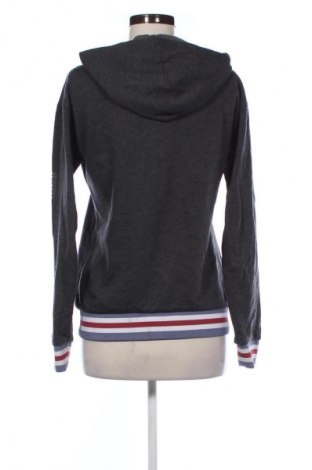 Női sweatshirt Bench, Méret M, Szín Sokszínű, Ár 9 219 Ft